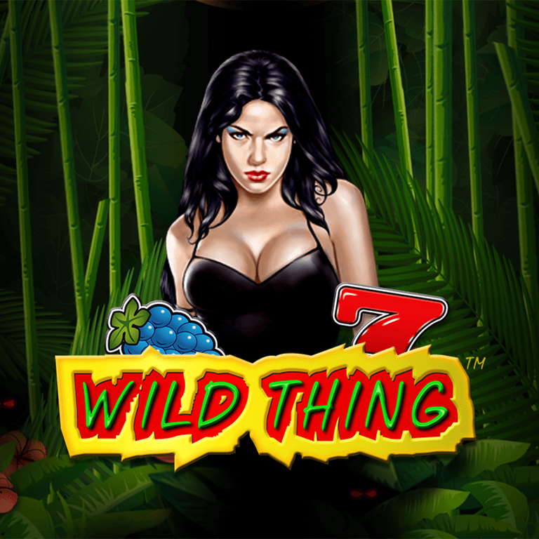 Wild Thing