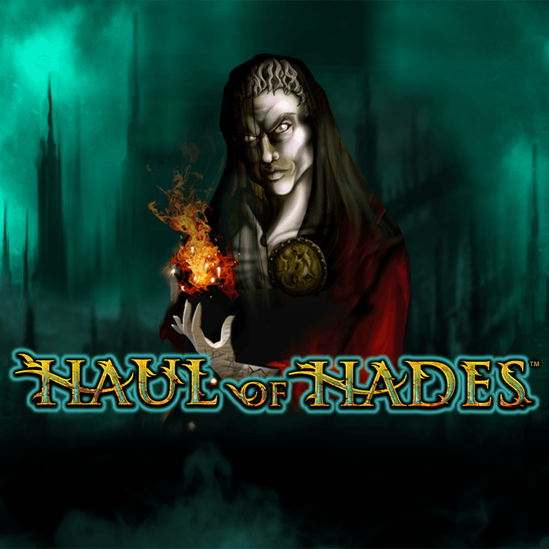 Haul Of Hades