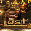Jouer à Lost sur le casino en ligne Starcasino.be