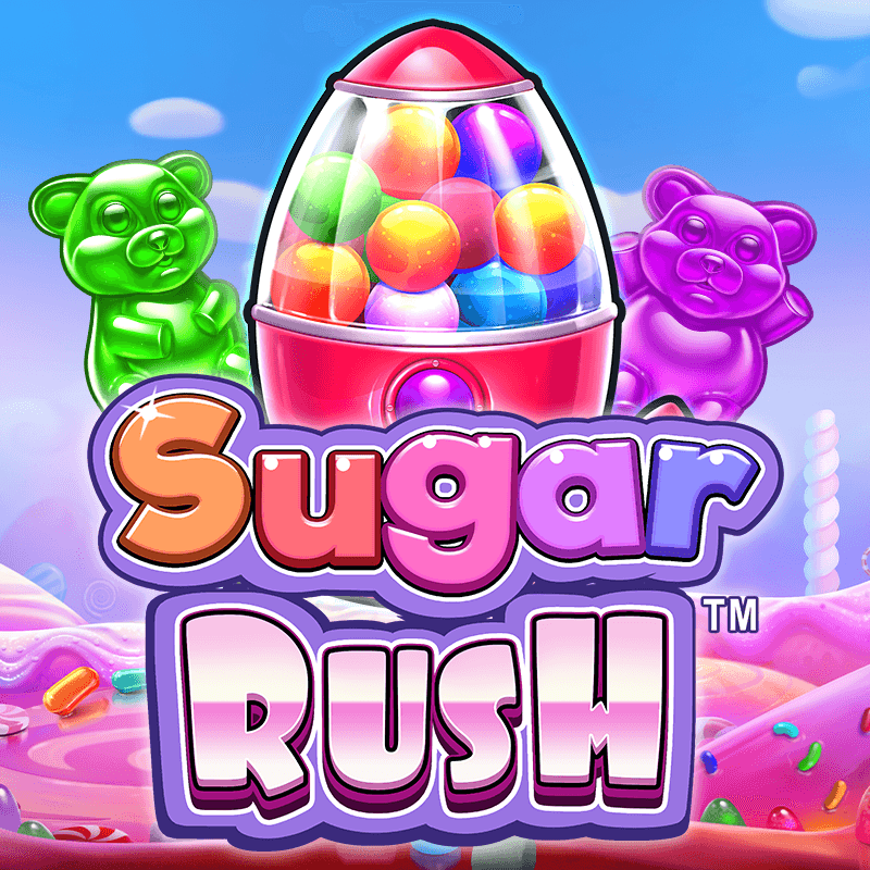 Sugar Rush