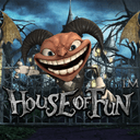 Jouer à House of Fun™ sur le casino en ligne Starcasino.be