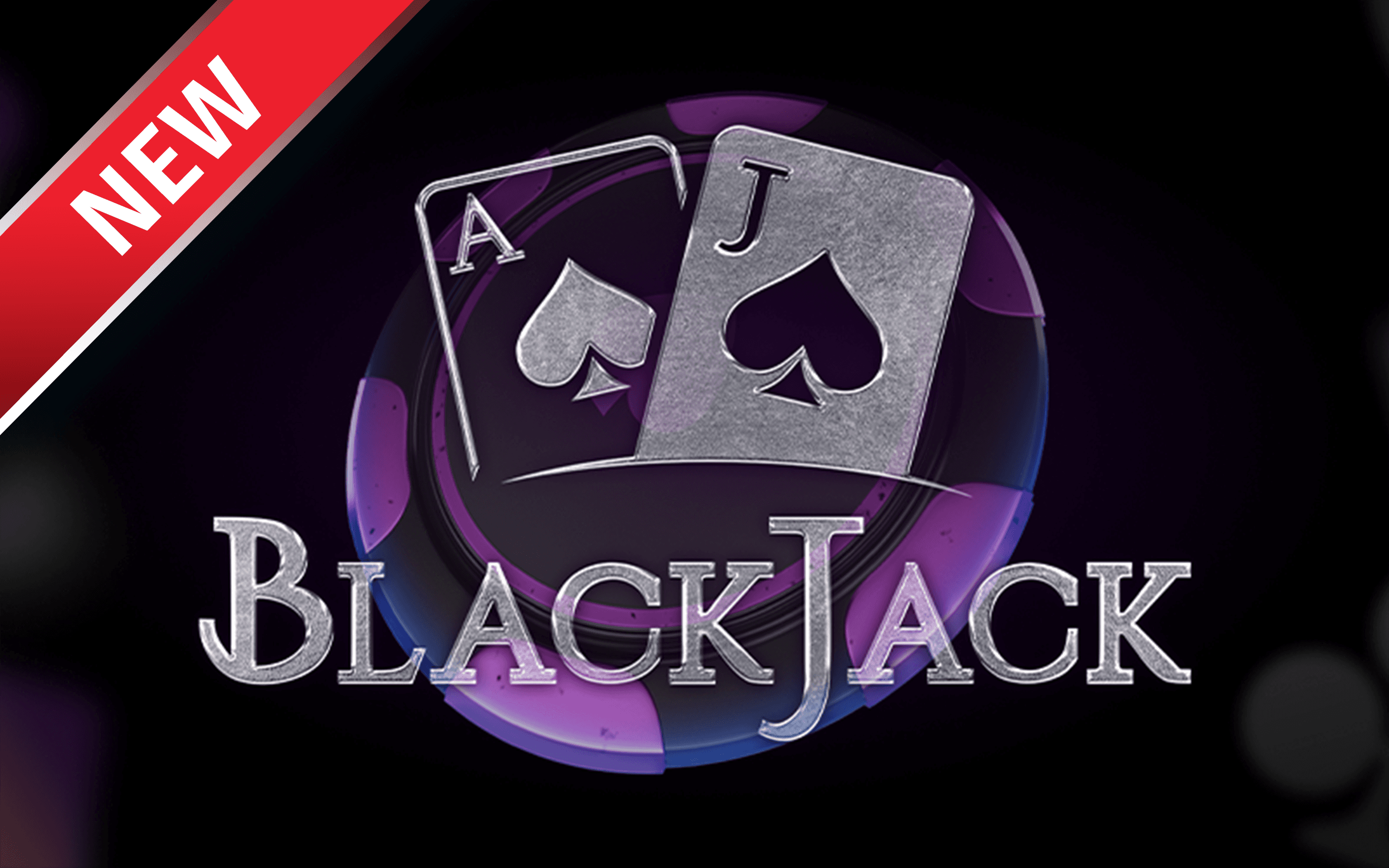 Play BlackJack on Starcasino.be online casino