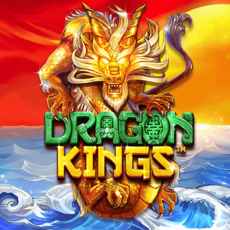Dragon Kings