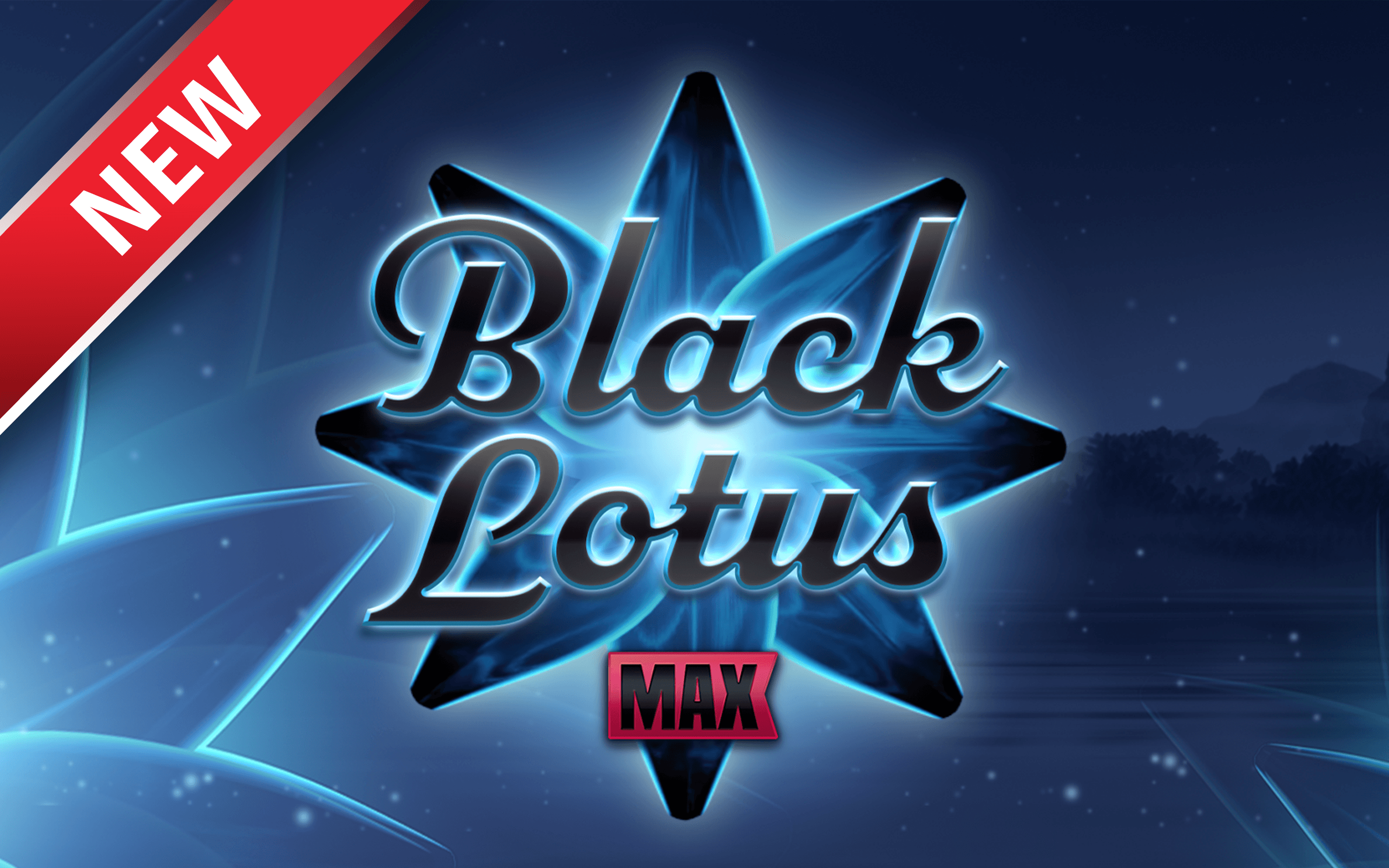 Play Black Lotus Max on Starcasino.be online casino