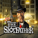 Jouer à The Slotfather JP™ sur le casino en ligne Starcasino.be