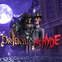 Jouer à Dr. Jekyll & Mr. Hyde sur le casino en ligne Starcasino.be