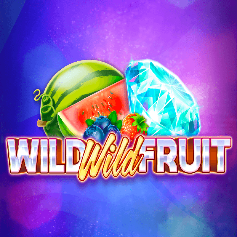 Wild Wild Fruit