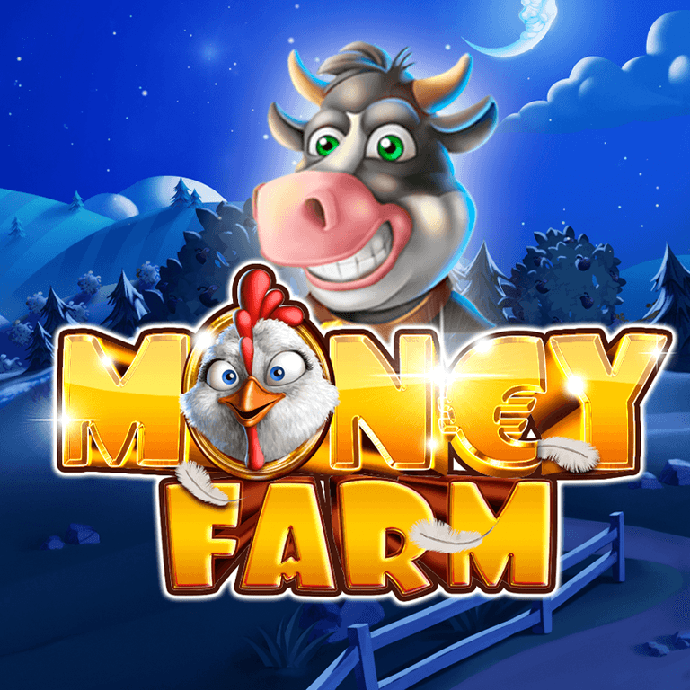 Money Farm