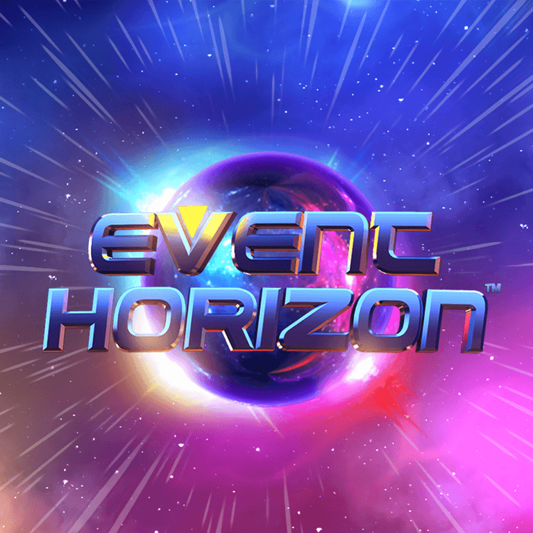 Event Horizon