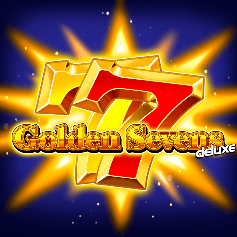 Golden Sevens Deluxe