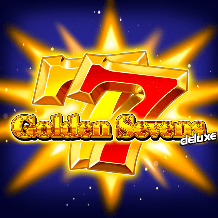 Golden Sevens Deluxe