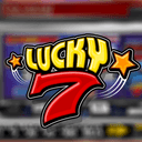 Jouer à Lucky 7 sur le casino en ligne Starcasino.be