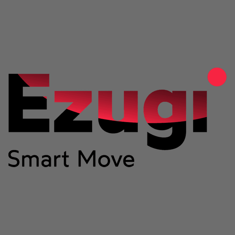 Ezugi Games