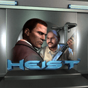 Jouer à Heist sur le casino en ligne Starcasino.be