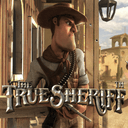 Jouer à The True Sheriff sur le casino en ligne Starcasino.be