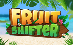 Играйте в Fruit Shifter в онлайн-казино Starcasino.be