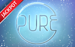 Играйте в Pure в онлайн-казино Starcasino.be