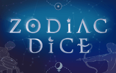 Gioca a Zodiac Dice sul casino online Starcasino.be