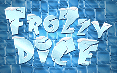 Starcasino.be online casino üzerinden Frozzy Dice oynayın