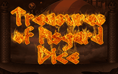 Jouer à Treasure Of Asgard sur le casino en ligne Starcasino.be