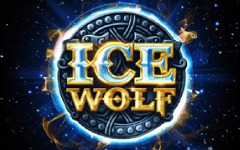 Play Ice Wolf on Starcasino.be online casino