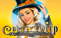 Играйте Chimney Sweep на Starcasino.be онлайн казино