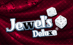 Грайте у Jewel's Deluxe в онлайн-казино Starcasino.be