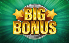 Играйте Big Bonus на Starcasino.be онлайн казино