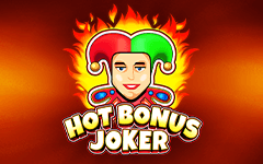 Screenshot eines Slot-Spiels im Starda Casino mit Bonus-Symbolen