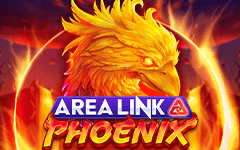 Jouer à Area Link™ Phoenix sur le casino en ligne Starcasino.be