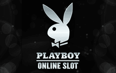Play Playboy on Starcasino.be online casino