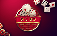Speel Sic Bo op Starcasino.be online casino