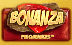 Play Bonanza on Starcasino.be online casino