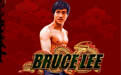 Play Bruce Lee on Starcasino.be online casino