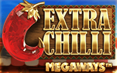 Play Extra Chilli Megaways on Starcasino.be online casino