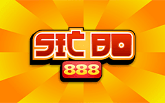 Spil Sic Bo 888 på Starcasino.be online kasino
