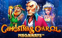 Chơi Christmas Carol Megaways™ trên sòng bạc trực tuyến Starcasino.be