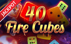 Slot Red Panda su StarCasinò