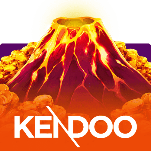 Gioca ai giochi della categoria Kendoo su Starcasino.be