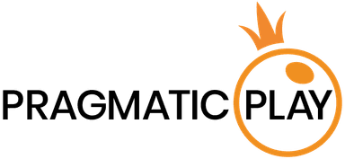 Logo del provider di gioco su Starcasino