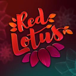 Jouer à Red Lotus sur le casino en ligne Starcasino.be