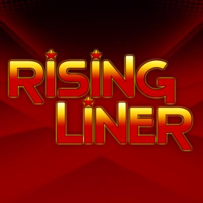 Rising Liner