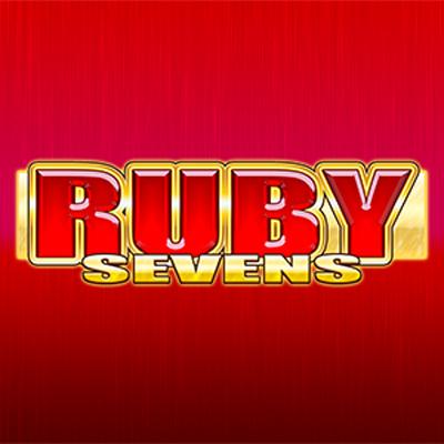 Ruby Sevens