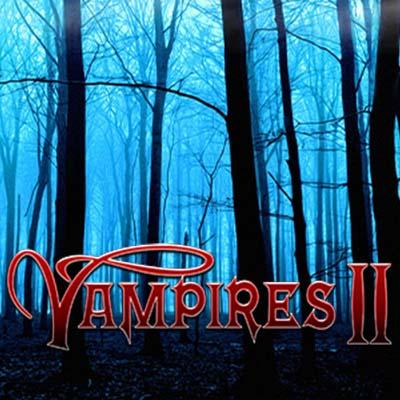 Vampires II 