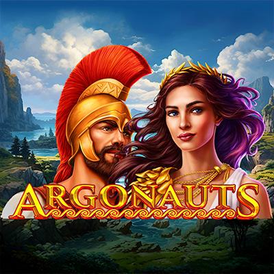 Argonauts