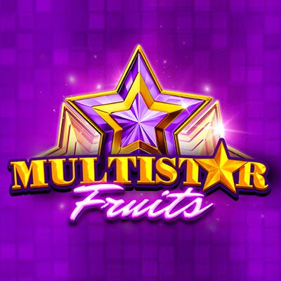 MultiStar Fruits