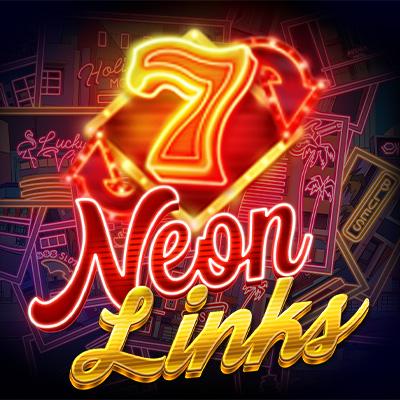 Neon Links