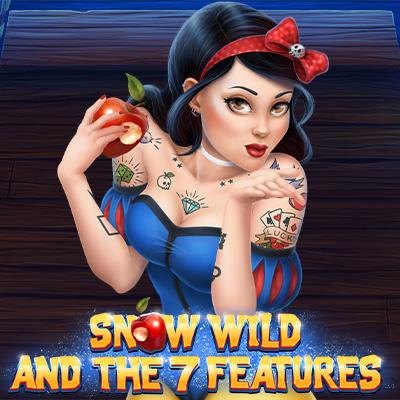Snow Wild and The 7 Features
