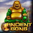 Jouer à Ancient Gong sur le casino en ligne Starcasino.be