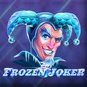 Jouer à Frozen Joker sur le casino en ligne Starcasino.be